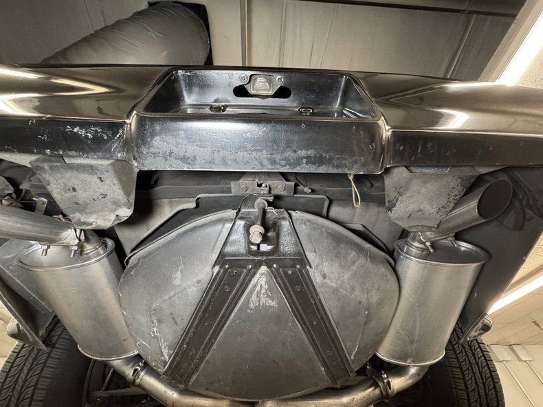 Chevrolet-Corvette-1980-Black-Oyster-48