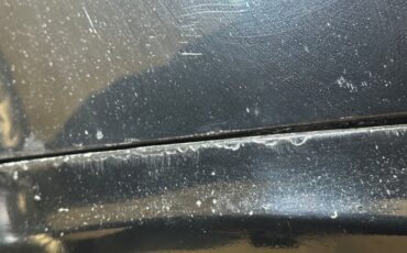 Chevrolet-Corvette-1980-Black-Oyster-49