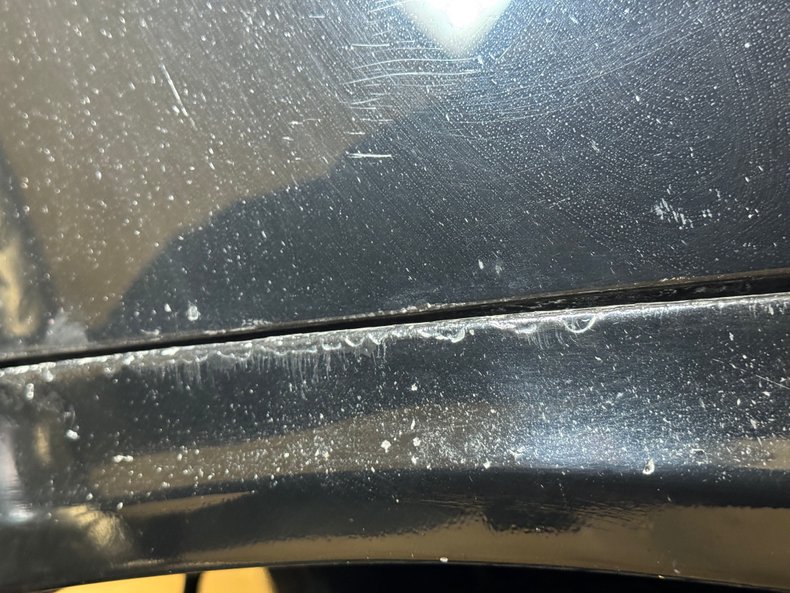 Chevrolet-Corvette-1980-Black-Oyster-49