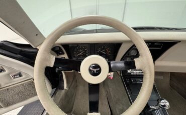 Chevrolet-Corvette-1980-Black-Oyster-5