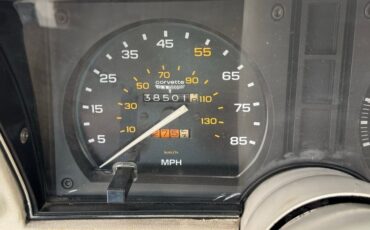 Chevrolet-Corvette-1980-Dark-Ivy-Green-Metal-Oyster-11