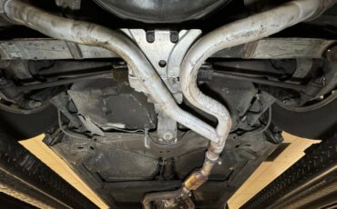 Chevrolet-Corvette-1980-Dark-Ivy-Green-Metal-Oyster-15