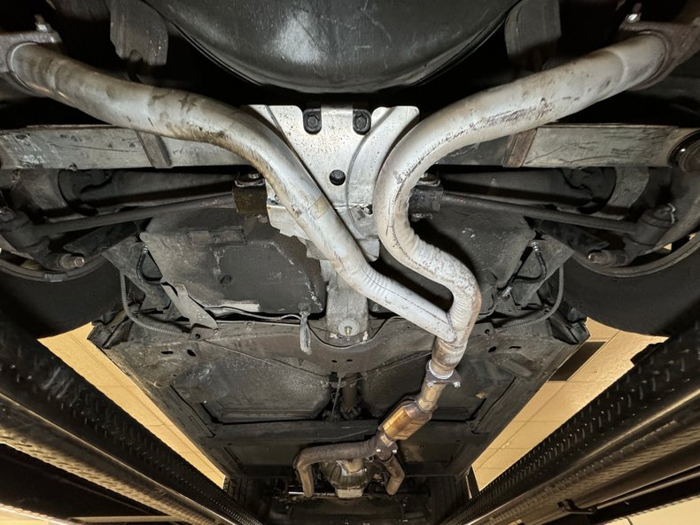 Chevrolet-Corvette-1980-Dark-Ivy-Green-Metal-Oyster-15