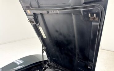 Chevrolet-Corvette-1980-Dark-Ivy-Green-Metal-Oyster-17