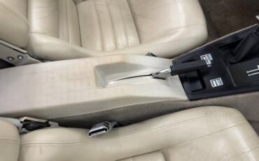 Chevrolet-Corvette-1980-Dark-Ivy-Green-Metal-Oyster-20