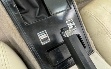 Chevrolet-Corvette-1980-Dark-Ivy-Green-Metal-Oyster-21