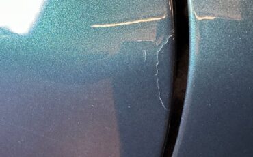 Chevrolet-Corvette-1980-Dark-Ivy-Green-Metal-Oyster-28