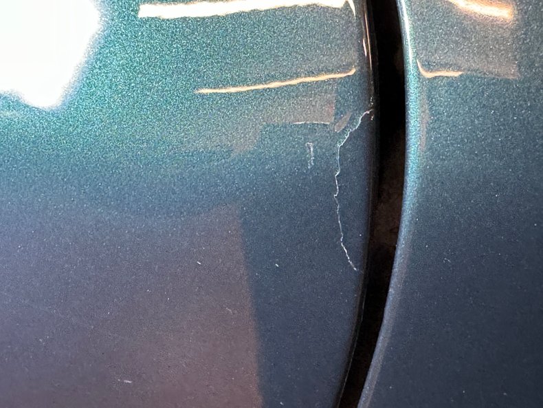 Chevrolet-Corvette-1980-Dark-Ivy-Green-Metal-Oyster-28