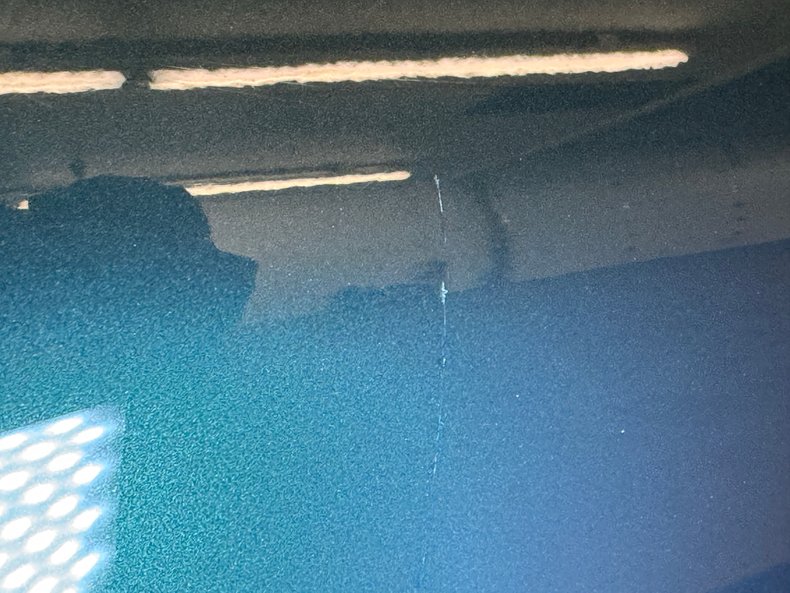 Chevrolet-Corvette-1980-Dark-Ivy-Green-Metal-Oyster-29