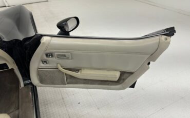 Chevrolet-Corvette-1980-Dark-Ivy-Green-Metal-Oyster-32