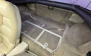 Chevrolet-Corvette-1980-Dark-Ivy-Green-Metal-Oyster-33