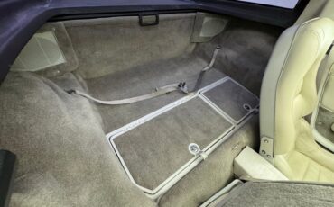 Chevrolet-Corvette-1980-Dark-Ivy-Green-Metal-Oyster-34