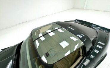 Chevrolet-Corvette-1980-Dark-Ivy-Green-Metal-Oyster-40