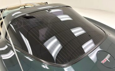 Chevrolet-Corvette-1980-Dark-Ivy-Green-Metal-Oyster-41