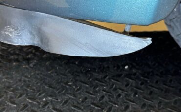 Chevrolet-Corvette-1980-Dark-Ivy-Green-Metal-Oyster-43