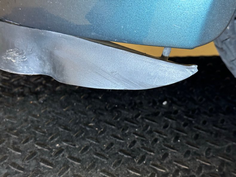 Chevrolet-Corvette-1980-Dark-Ivy-Green-Metal-Oyster-43