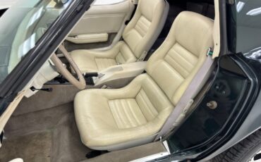 Chevrolet-Corvette-1980-Dark-Ivy-Green-Metal-Oyster-44