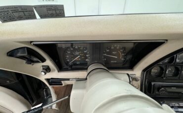 Chevrolet-Corvette-1980-Dark-Ivy-Green-Metal-Oyster-45