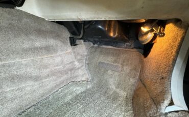 Chevrolet-Corvette-1980-Dark-Ivy-Green-Metal-Oyster-47