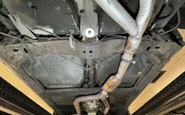 Chevrolet-Corvette-1980-Dark-Ivy-Green-Metal-Oyster-48