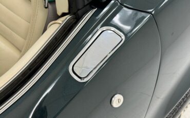 Chevrolet-Corvette-1980-Dark-Ivy-Green-Metal-Oyster-6