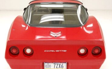 Chevrolet-Corvette-1981-Red-Camel-10