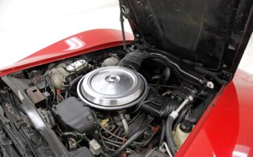 Chevrolet-Corvette-1981-Red-Camel-11