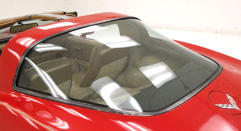 Chevrolet-Corvette-1981-Red-Camel-12