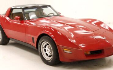 Chevrolet-Corvette-1981-Red-Camel-15