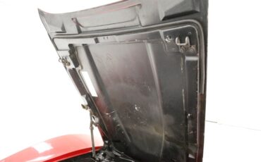 Chevrolet-Corvette-1981-Red-Camel-17