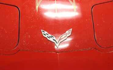 Chevrolet-Corvette-1981-Red-Camel-2