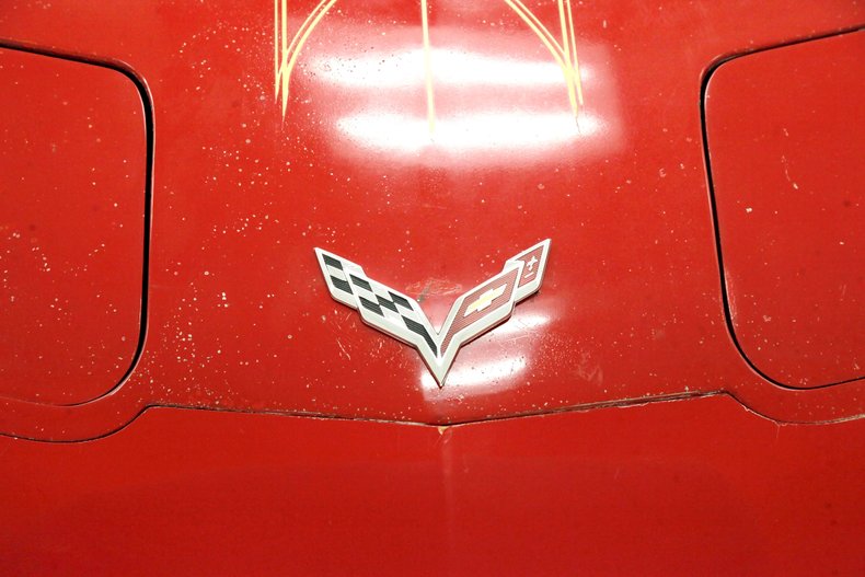 Chevrolet-Corvette-1981-Red-Camel-2