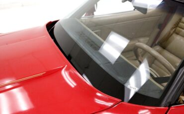 Chevrolet-Corvette-1981-Red-Camel-21