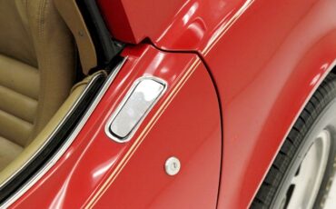 Chevrolet-Corvette-1981-Red-Camel-24
