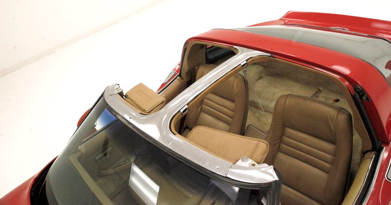 Chevrolet-Corvette-1981-Red-Camel-25