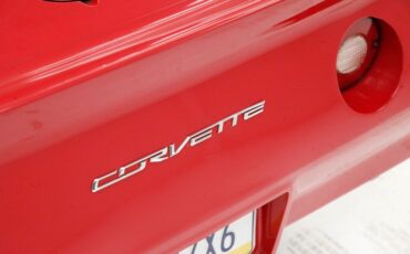 Chevrolet-Corvette-1981-Red-Camel-26