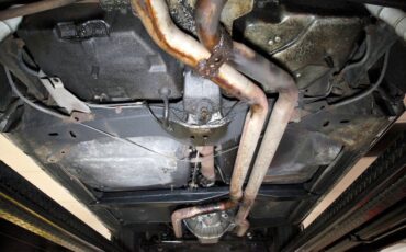 Chevrolet-Corvette-1981-Red-Camel-31