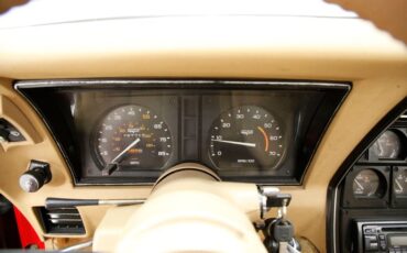 Chevrolet-Corvette-1981-Red-Camel-32