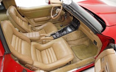 Chevrolet-Corvette-1981-Red-Camel-38