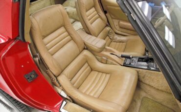 Chevrolet-Corvette-1981-Red-Camel-39