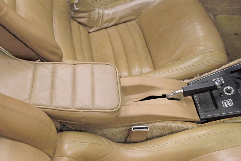 Chevrolet-Corvette-1981-Red-Camel-41