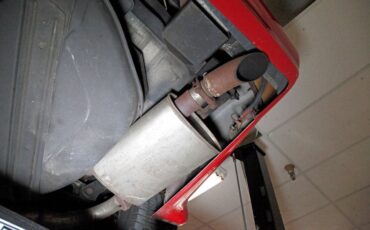 Chevrolet-Corvette-1981-Red-Camel-45