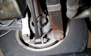 Chevrolet-Corvette-1981-Red-Camel-7