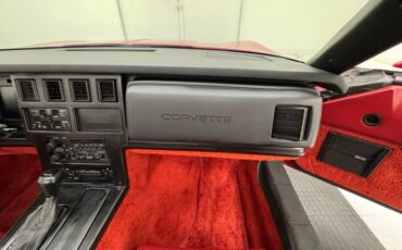 Chevrolet-Corvette-1984-Bright-Red-Red-10