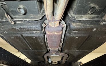 Chevrolet-Corvette-1984-Bright-Red-Red-12