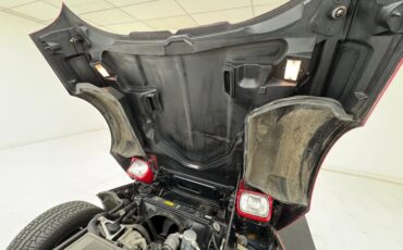 Chevrolet-Corvette-1984-Bright-Red-Red-13