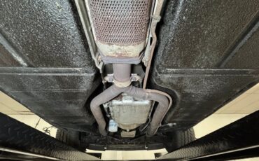 Chevrolet-Corvette-1984-Bright-Red-Red-14