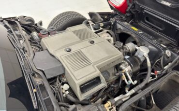 Chevrolet-Corvette-1984-Bright-Red-Red-15