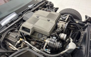 Chevrolet-Corvette-1984-Bright-Red-Red-16