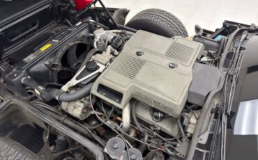 Chevrolet-Corvette-1984-Bright-Red-Red-18